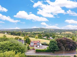 Photo 1- click for photo gallery